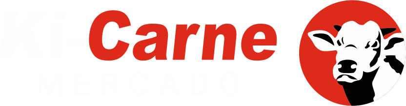 Ki-Carne Mercado